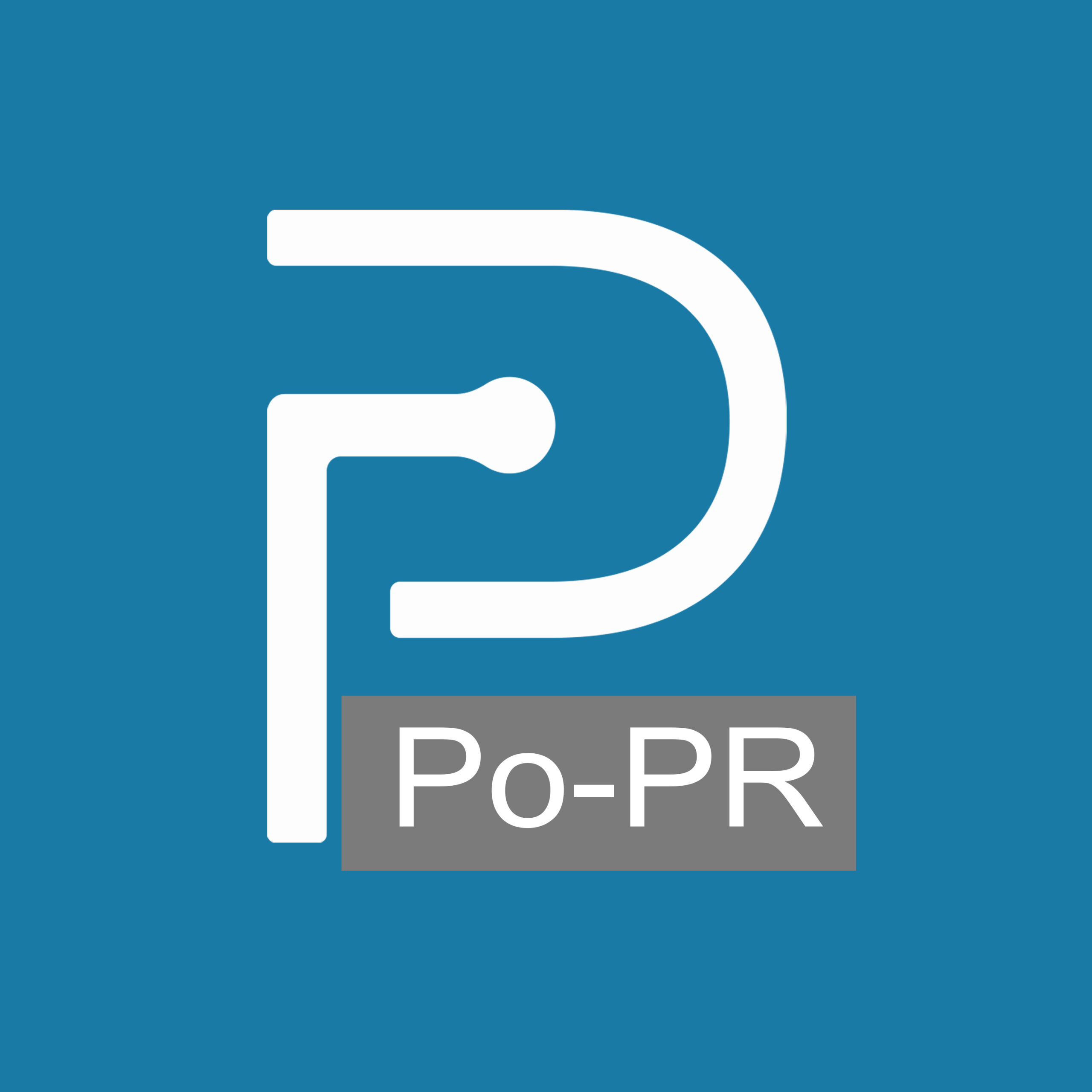 PO-PR รับลงข่าวประชาสัมพันธ์ ฝากข่าวกับสำนักข่าวใหญ่